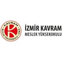 Izmir Kavram Meslek Yuksekokulu Linkedin