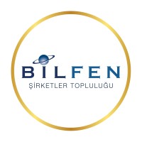 bilfen sirketler toplulugu linkedin