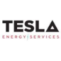tesla energy services ltd