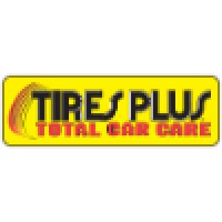 Tires Plus Total Car Care Linkedin