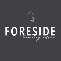 Foreside Home Garden Linkedin
