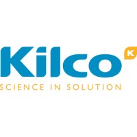 Kilco (International) Ltd | LinkedIn