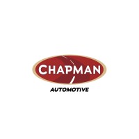 Chapman Bmw On Camelback >> Chapman Automotive Group | LinkedIn Chapman Bmw On Camelback >> Chapman Automotive Group | LinkedIn