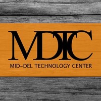 Mid-del Technology Center Employees Location Alumni Linkedin
