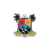 Lagos State Health Service Commission Recruitment 2021, Careers & Job Vacancies (58 Positions)- Internship & Exp.