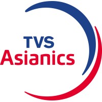 Tvs Asianics Supply Chain Solutions Pte Ltd Linkedin