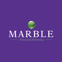 Marble Financial planners