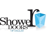 Shower Doors Of Dallas Linkedin