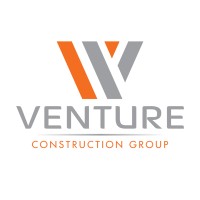 Venture Construction Group | LinkedIn
