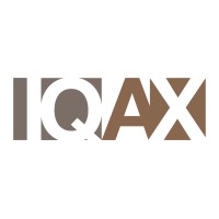 IQAX