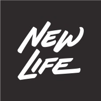New Life Community Church | Linkedin