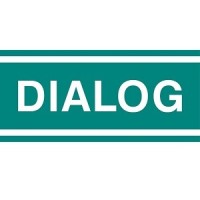 Berhad dialog group DIALOG GROUP