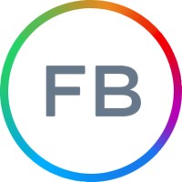 facebook linkedin