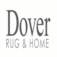 Dover Rug And Home Linkedin, Dover Rug Natick