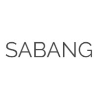 Sabang | LinkedIn