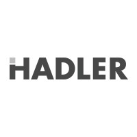 HADLER GmbH | LinkedIn