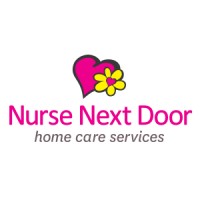 Nurse Next Door Linkedin