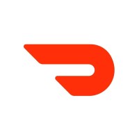 Doordash Linkedin