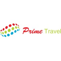 prime travel service antalya