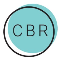 CBR Marketing Solutions | LinkedIn