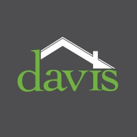 Davis Homes Linkedin