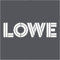 Lowe Enterprises logo