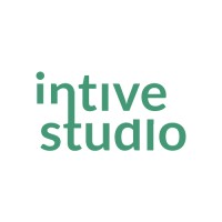 Intive Studio Linkedin 0 ratings0% found this document useful (0 votes). intive studio linkedin