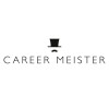 Career Meister logo