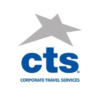 corporate travel services sa