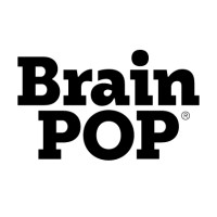 Brainpop Linkedin