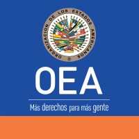 Organización de los Estados Americanos | LinkedIn