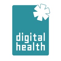 Digital Healthcare Solutions | LinkedIn