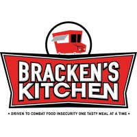 Bracken's Kitchen Inc. | LinkedIn