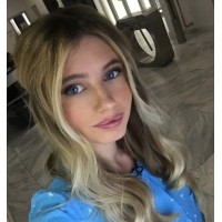 Adana Masaj Salonu Osmanli Spa 0543 884 0201 Adana Sauna Adana Masoz Linkedin