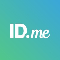 ID.me | LinkedIn