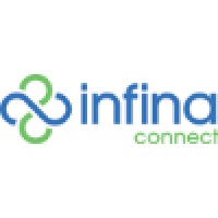 Infina Connect | LinkedIn