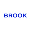 BROOK Recruitment logo