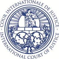 International Court of Justice (ICJ) | LinkedIn