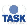 Task Recruitment logo