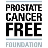 prostate cancer research foundation a dgpzh visszhangjelei a prosztatitisekkel