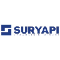 Suryapi Linkedin