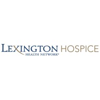Lexington Hospice And Private Care Linkedin