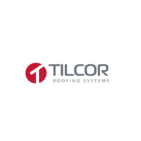 Tilcor Roofing Systems Linkedin