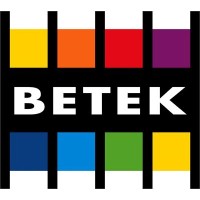 betek egypt for paints and chemical ind co s a e linkedin