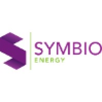 SYMBIO ENERGY | LinkedIn