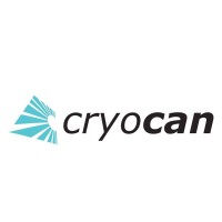 Cryocan Linkedin
