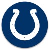Indianapolis Colts Graphic