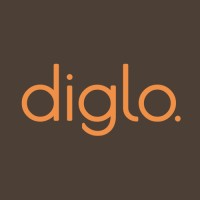 Diglo | LinkedIn