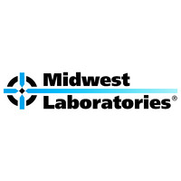 Midwest Laboratories | LinkedIn