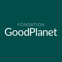 Fondation GoodPlanet  LinkedIn  Fondation GoodPlanet  LinkedIn